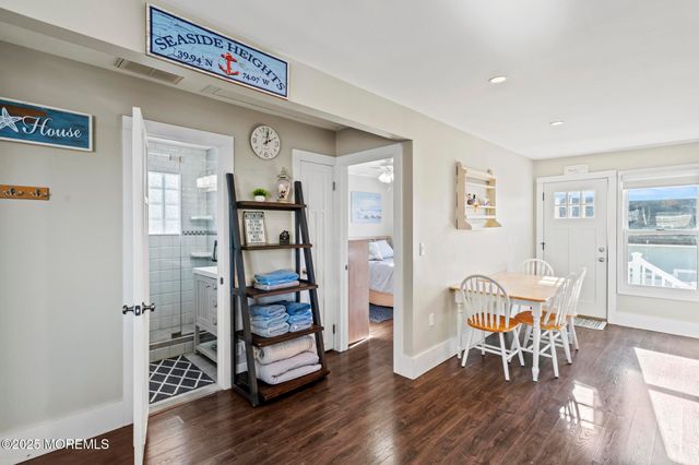 307 Sampson Avenue, Seaside Heights, NJ 08751