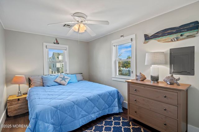 307 Sampson Avenue, Seaside Heights, NJ 08751