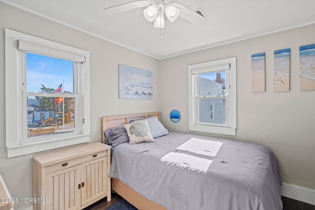 307 Sampson Avenue, Seaside Heights, NJ 08751