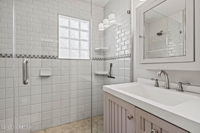 307 Sampson Avenue, Seaside Heights, NJ 08751