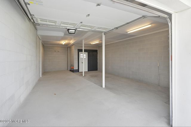 307 Sampson Avenue, Seaside Heights, NJ 08751