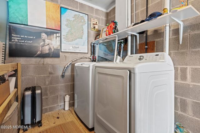 307 Sampson Avenue, Seaside Heights, NJ 08751