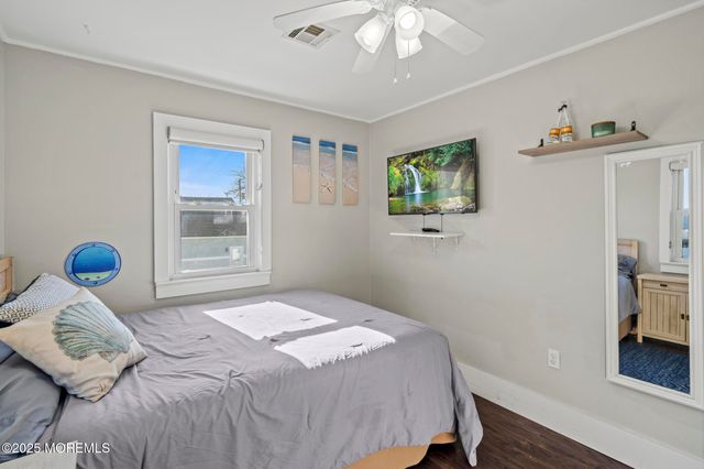 307 Sampson Avenue, Seaside Heights, NJ 08751