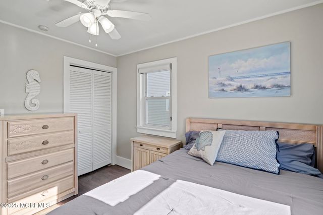 307 Sampson Avenue, Seaside Heights, NJ 08751