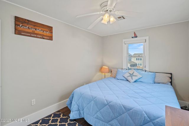 307 Sampson Avenue, Seaside Heights, NJ 08751