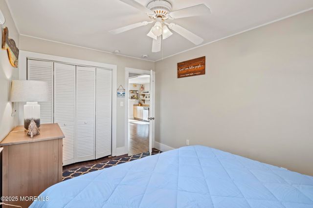 307 Sampson Avenue, Seaside Heights, NJ 08751