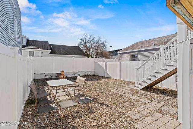 307 Sampson Avenue, Seaside Heights, NJ 08751