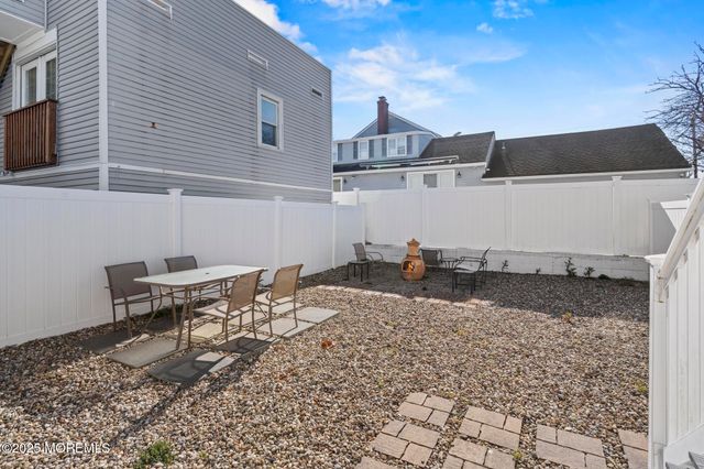 307 Sampson Avenue, Seaside Heights, NJ 08751
