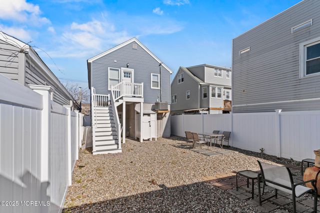 307 Sampson Avenue, Seaside Heights, NJ 08751