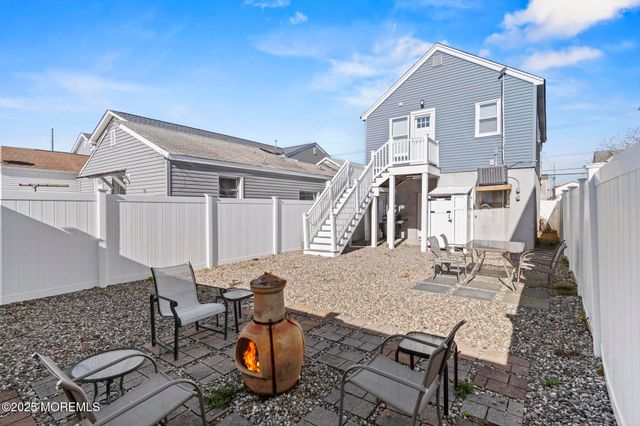 307 Sampson Avenue, Seaside Heights, NJ 08751