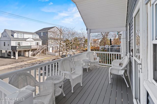 307 Sampson Avenue, Seaside Heights, NJ 08751