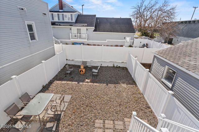 307 Sampson Avenue, Seaside Heights, NJ 08751