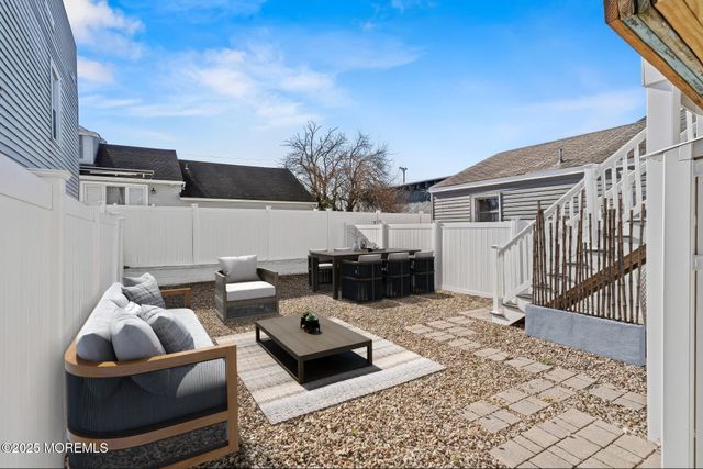 307 Sampson Avenue, Seaside Heights, NJ 08751