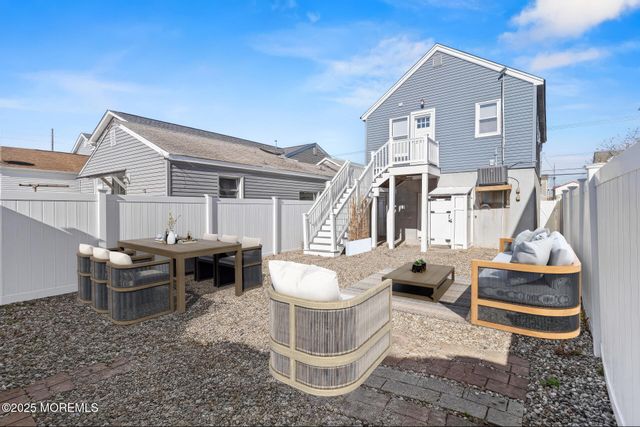 307 Sampson Avenue, Seaside Heights, NJ 08751