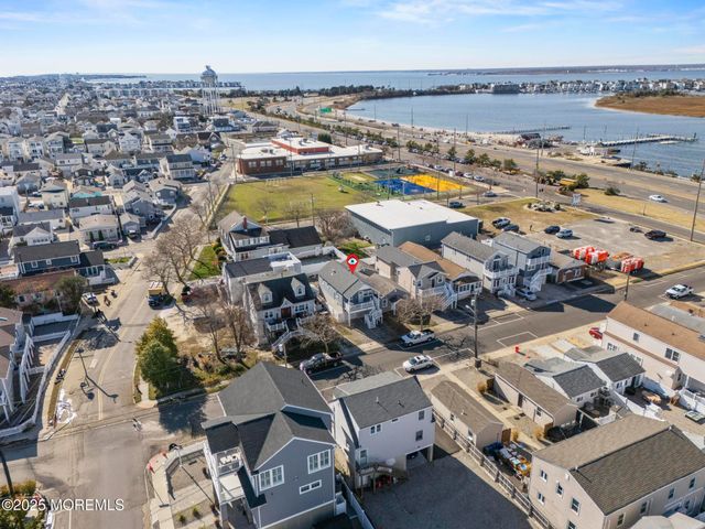 307 Sampson Avenue, Seaside Heights, NJ 08751
