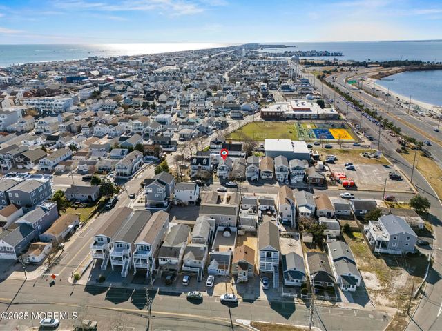 307 Sampson Avenue, Seaside Heights, NJ 08751