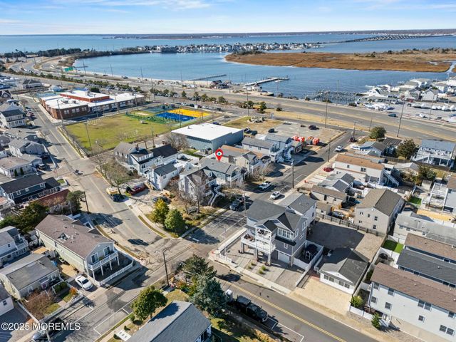 307 Sampson Avenue, Seaside Heights, NJ 08751