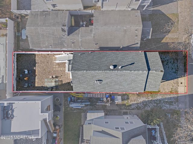 307 Sampson Avenue, Seaside Heights, NJ 08751