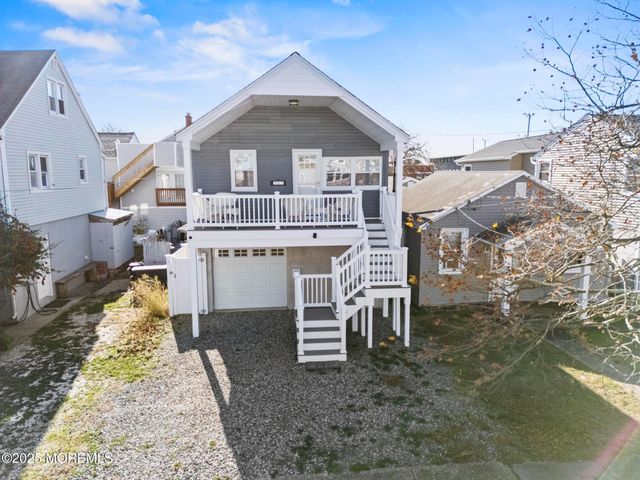 307 Sampson Avenue, Seaside Heights, NJ 08751