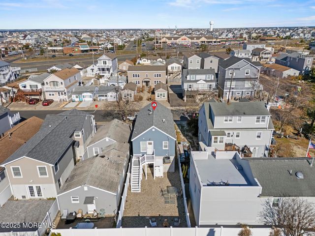 307 Sampson Avenue, Seaside Heights, NJ 08751