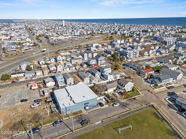 307 Sampson Avenue, Seaside Heights, NJ 08751