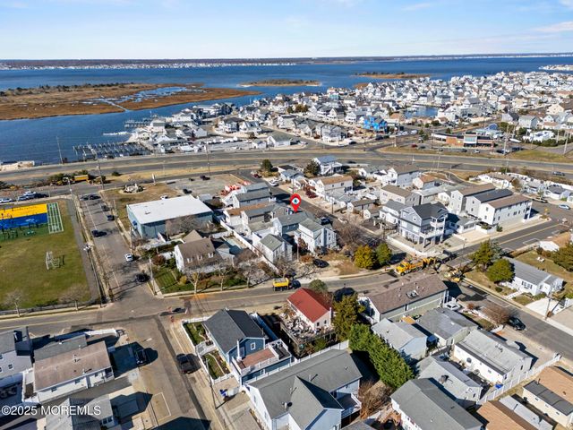 307 Sampson Avenue, Seaside Heights, NJ 08751