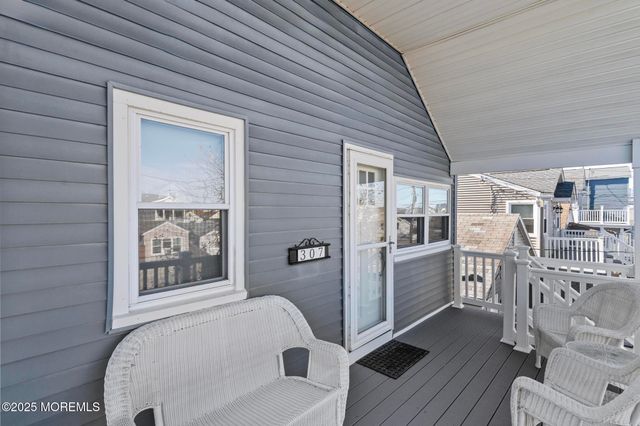 307 Sampson Avenue, Seaside Heights, NJ 08751