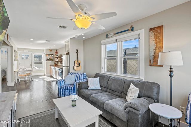 307 Sampson Avenue, Seaside Heights, NJ 08751