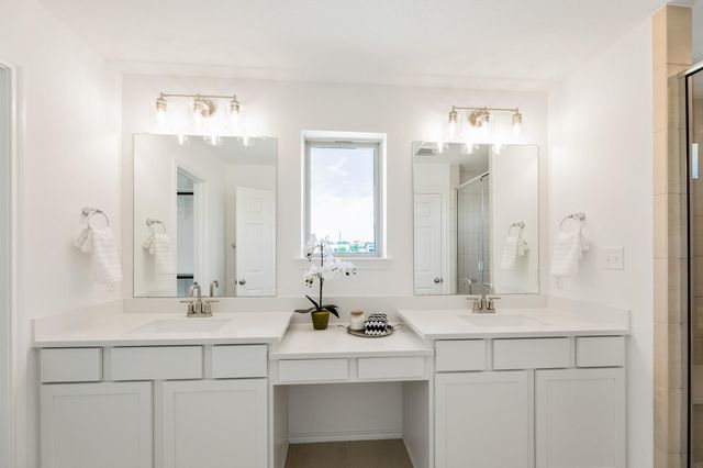 108 Tesla CIR, Round Rock, TX 78681