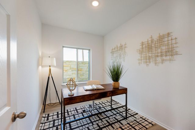 108 Tesla CIR, Round Rock, TX 78681