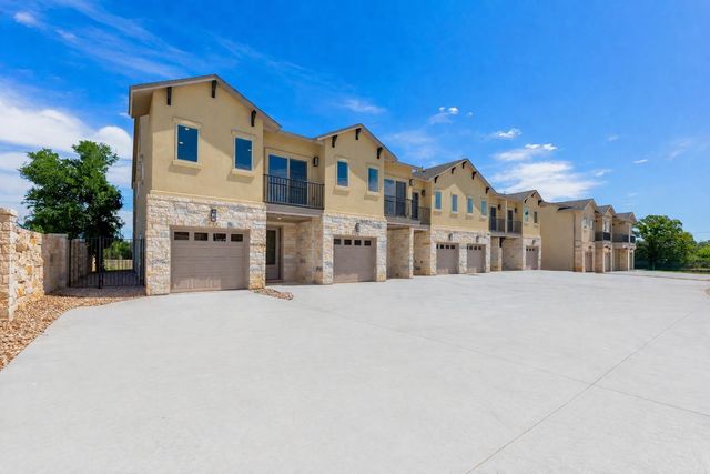 108 Tesla CIR, Round Rock, TX 78681