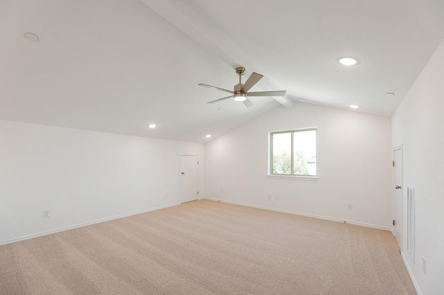 108 Tesla CIR, Round Rock, TX 78681
