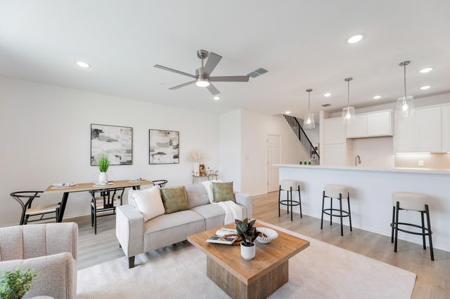 108 Tesla CIR, Round Rock, TX 78681