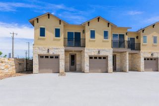 108 Tesla CIR, Round Rock, TX 78681
