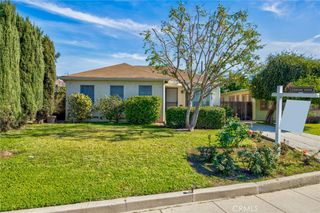 10 N Huntington, Alhambra, CA 91801