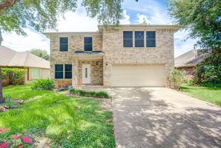 2514 Lake Dale Lane, Richmond, TX 77406