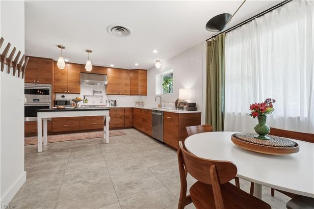 526 Butterworth ST, Norfolk, VA 23505