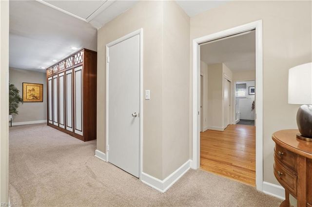 526 Butterworth ST, Norfolk, VA 23505
