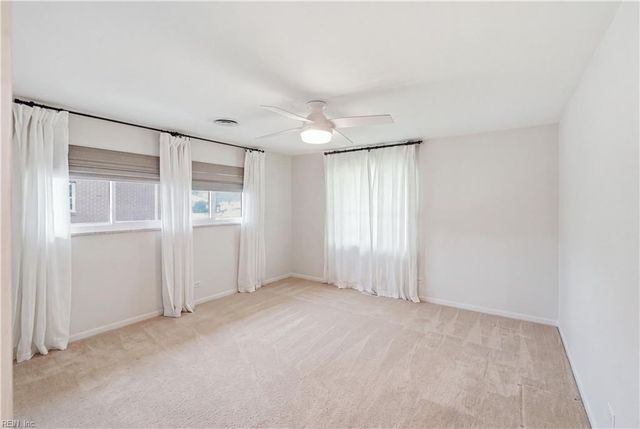 526 Butterworth ST, Norfolk, VA 23505