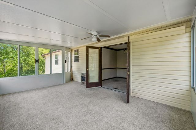 3308 Shakertown Ct, Antioch, TN 37013
