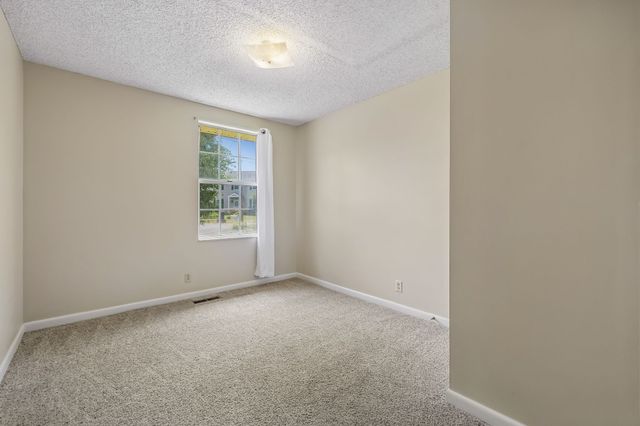 3308 Shakertown Ct, Antioch, TN 37013