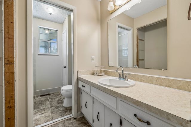 3308 Shakertown Ct, Antioch, TN 37013