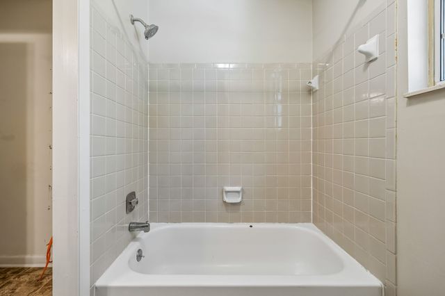 3308 Shakertown Ct, Antioch, TN 37013