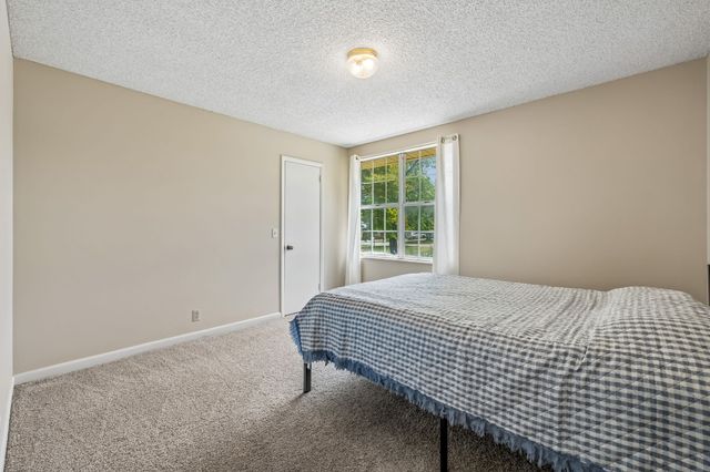 3308 Shakertown Ct, Antioch, TN 37013