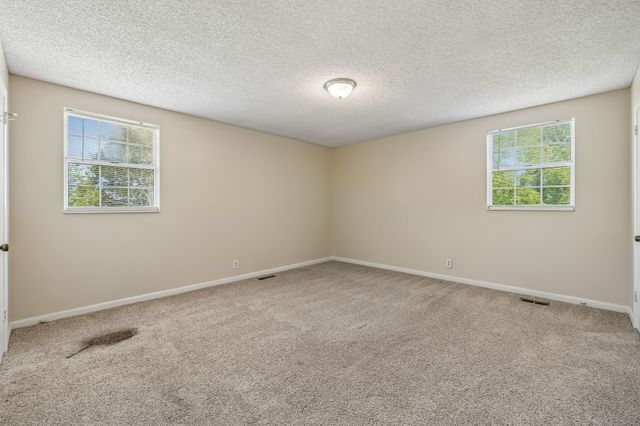 3308 Shakertown Ct, Antioch, TN 37013