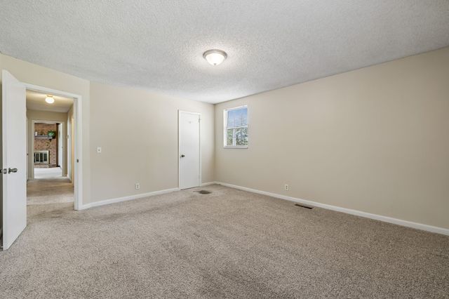 3308 Shakertown Ct, Antioch, TN 37013