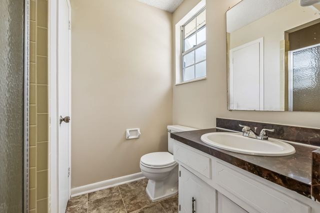 3308 Shakertown Ct, Antioch, TN 37013
