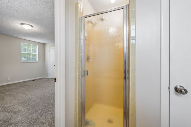 3308 Shakertown Ct, Antioch, TN 37013