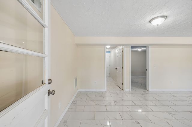 3308 Shakertown Ct, Antioch, TN 37013