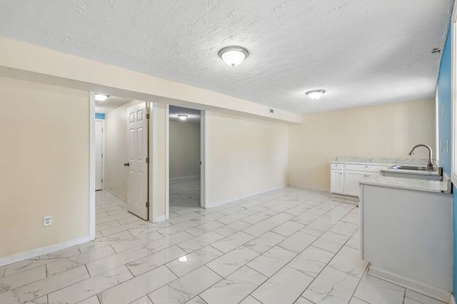 3308 Shakertown Ct, Antioch, TN 37013